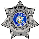 St. Tammany Parish Sheriff's Office